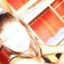 Bett M
