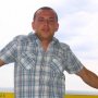 Rafał Mąka