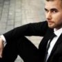 Damian Mrozicki