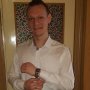 Łukasz Rybarczyk