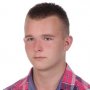 Marek Seweryński