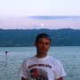 Tomek Kantarek