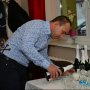Łukasz Pstrong