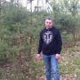 Jurek N
