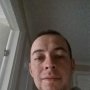 Piotr Dobrowolski
