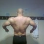 piotr greg