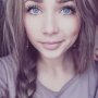 Agata Kowalsk