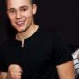 Mati Nnn