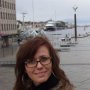 Małgorzata Kaczmarczyk
