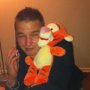 Lukasz ***