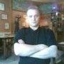 Artur Rybicki