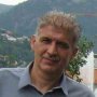SLAWOMIR BIALKOWSKI