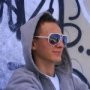 Max Puchtel