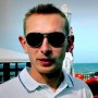 Jacek Szram