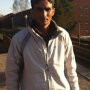 Rizwan Ahmed