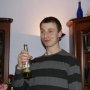 Dawid Mituła