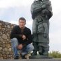 DAREK KASIEWICZ
