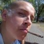 Adam Skr