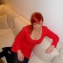 KATARZYNA ZIÓŁKOWSKA