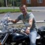 tomasz karwowski