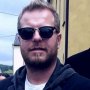 Derek Roznen