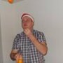 Marcin Gomuła