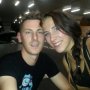 Siylwia & Marcin Piechowscy