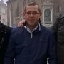 tomek s