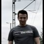sylwek guzdraj