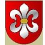 Tadeusz P