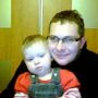 Grzegorz P