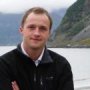 Tomasz Lewko