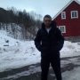 Lukasz ;)