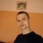 Paweł Rzęsa
