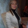 Magda Lena