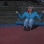 Karolcia Grabowicz