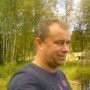 Dariusz Słyk