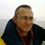 Zbigniew Strak