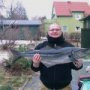 Artur XXL