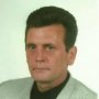 Artur Ryciuk