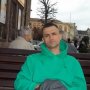 Dariusz Jawornicki