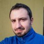 piotr baranina