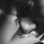 Marcin S.........