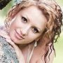 Magda Gawronska