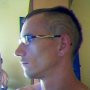Staszek Pachut
