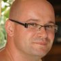 Wojciech Piotr Kucharski