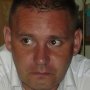 Marek Sulikowski