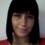 Katarzyna m