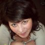 aneta płotka