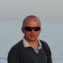 wojtek s
